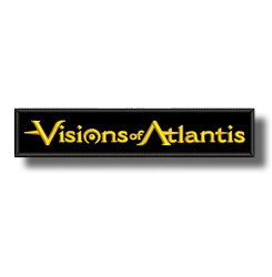 visions-of-atlantis-embroidered-patch-antsiuvas