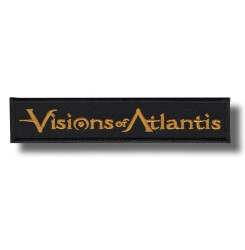 visions-of-atlantis-embroidered-patch-antsiuvas