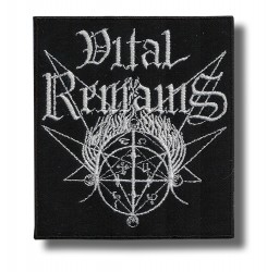 vital-remains-embroidered-patch-antsiuvas