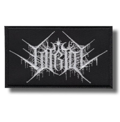 vitriol-embroidered-patch-antsiuvas