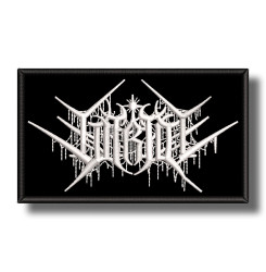 vitriol-embroidered-patch-antsiuvas