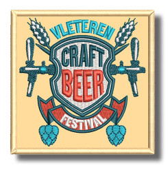 vleteren-craft-beer-embroidered-patch-antsiuvas