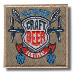 vleteren-craft-beer-embroidered-patch-antsiuvas