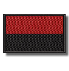vmro-macedonia-embroidered-patch-antsiuvas