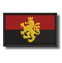 vmro-macedonia-embroidered-patch-antsiuvas