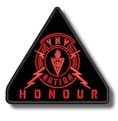 vnv-nation-embroidered-patch-antsiuvas