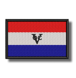 voc-flag-embroidered-patch-antsiuvas