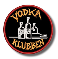 vodka-klubben-embroidered-patch-antsiuvas