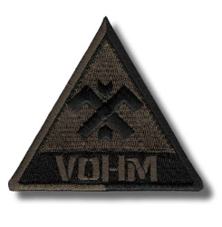 vohm-regiment-embroidered-patch-antsiuvas