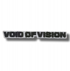 void-of-vision-embroidered-patch-antsiuvas