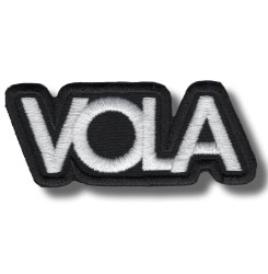 vola-embroidered-patch-antsiuvas