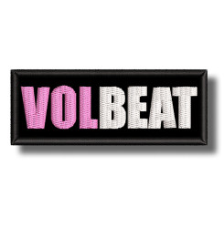 volbeat-embroidered-patch-antsiuvas