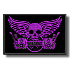 volbeat-embroidered-patch-antsiuvas