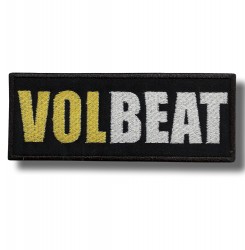 volbeat-embroidered-patch-antsiuvas
