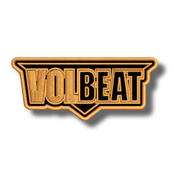 volbeat-embroidered-patch-antsiuvas