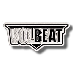 volbeat-embroidered-patch-antsiuvas