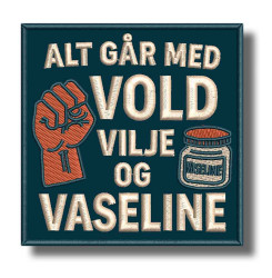 vold-embroidered-patch-antsiuvas