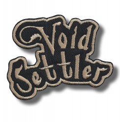 vold-settler-embroidered-patch-antsiuvas