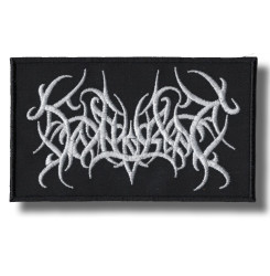 volksraad-embroidered-patch-antsiuvas