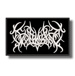 volksraad-embroidered-patch-antsiuvas