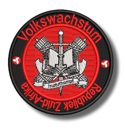 volkswachstum-embroidered-patch-antsiuvas