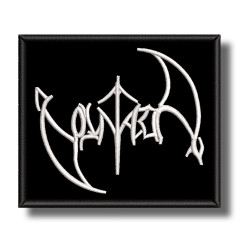voluntaria-embroidered-patch-antsiuvas