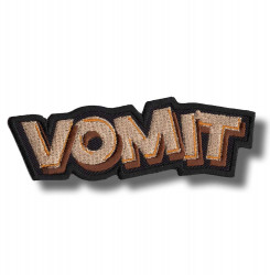 vomit-embroidered-patch-antsiuvas