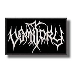 vomitory-embroidered-patch-antsiuvas