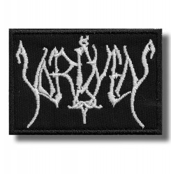 vordven-embroidered-patch-antsiuvas