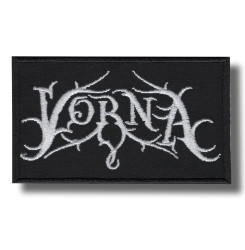 vorna-embroidered-patch-antsiuvas