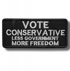 vote-conservative-embroidered-patch-antsiuvas