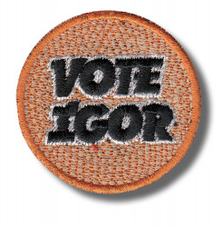 vote-igor-embroidered-patch-antsiuvas