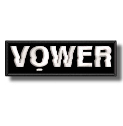 vower-embroidered-patch-antsiuvas