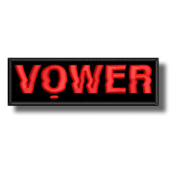 vower-embroidered-patch-antsiuvas