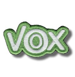 vox-espana-embroidered-patch-antsiuvas