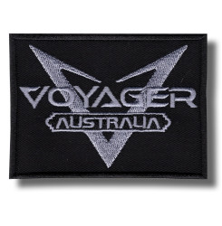 voyager-embroidered-patch-antsiuvas