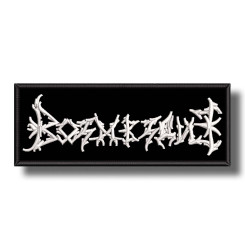 vozmezdie-embroidered-patch-antsiuvas