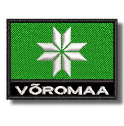 vro-flag-embroidered-patch-antsiuvas