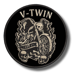 vtwin-embroidered-patch-antsiuvas