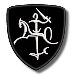 vytis-embroidered-patch-antsiuvas