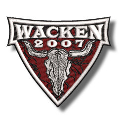 wacken-2007-embroidered-patch-antsiuvas