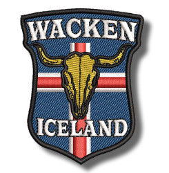 wacken-iceland-embroidered-patch-antsiuvas