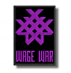 wage-war-embroidered-patch-antsiuvas