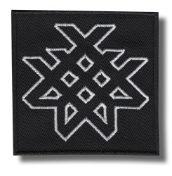 wage-war-embroidered-patch-antsiuvas