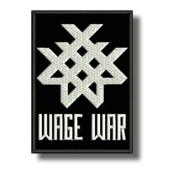 wage-war-embroidered-patch-antsiuvas