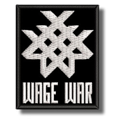 wage-war-embroidered-patch-antsiuvas