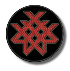 wage-war-embroidered-patch-antsiuvas