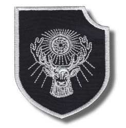 waidmanns-division-embroidered-patch-antsiuvas