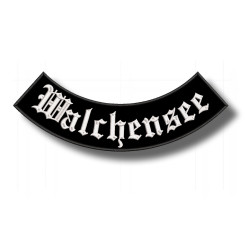 walchensee-embroidered-patch-antsiuvas