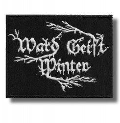 wald-geist-winter-embroidered-patch-antsiuvas